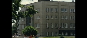 1958
