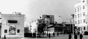 2012