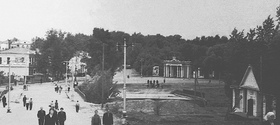 2013