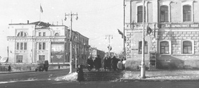 1947