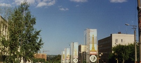 2013