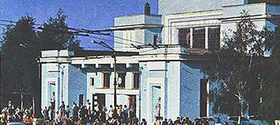 2000