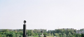 1960