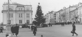 Рэдиссон парк инн