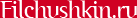Студия Filchushkin.ru